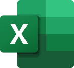 EXCEL